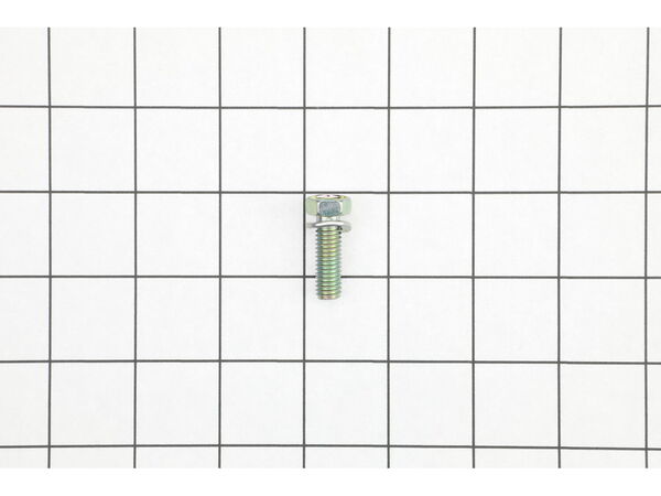 16442344-1-M-Toro-820275-Screw-Hex.