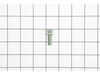 Screw-Hex. – Part Number: 820275