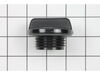 Cap-Oil Fill – Part Number: 825024