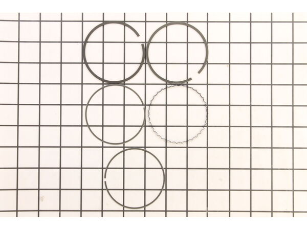 16442432-1-M-Toro-825036-Ring Set (Standard)
