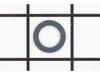 Plug-Oil Drain – Part Number: 825043