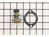 Thermostat – Part Number: 825064