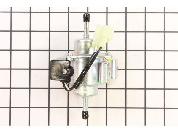 16442486-1-M-Toro-825232-Pump-Fuel