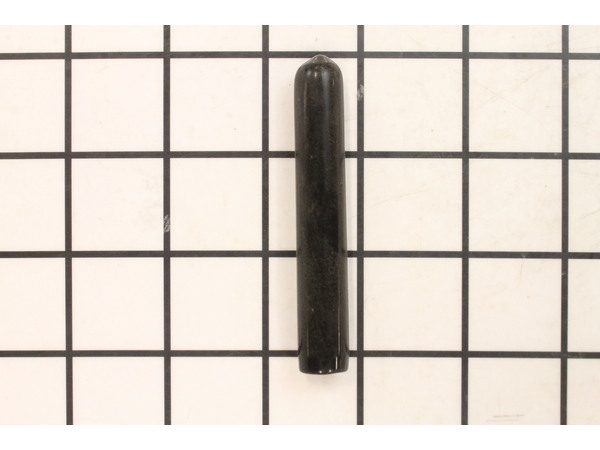 16443073-1-M-Husqvarna-8389J-Grip