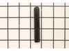 Grip – Part Number: 8389J