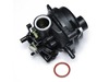 Carburetor – Part Number: 84001041