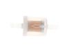 Fuel Filter – Part Number: 84001895