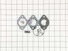 Kit, Carburetor Overhaul – Part Number: 84001917