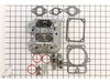 16443470-2-S-Briggs and Stratton-84001919-Head-cylinder