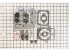16443470-3-S-Briggs and Stratton-84001919-Head-cylinder
