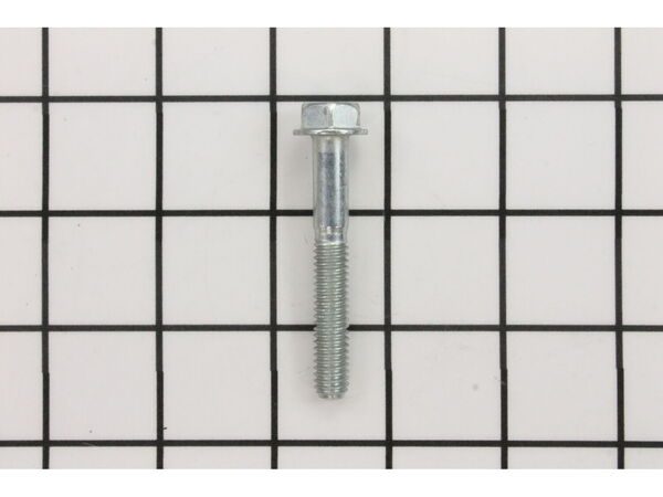 16443498-1-M-Briggs and Stratton-84001963-Screw (cylinder Head)