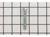 Screw (cylinder Head) – Part Number: 84001963