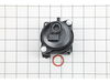 16443514-1-S-Briggs and Stratton-84001982-Carburetor