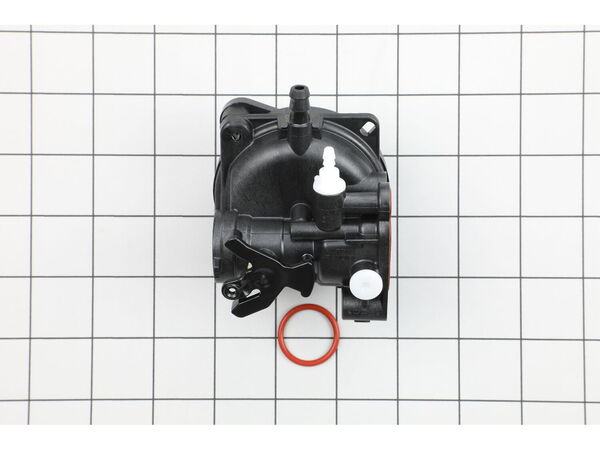 Gruppo carburatore Briggs & Stratton OEM 84001982 Gruppo carburatore Briggs & Stratton OEM 84001982