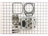 Head-cylinder (cylinder 1) – Part Number: 84002010
