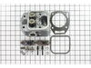 Head-cylinder (cylinder 2) – Part Number: 84002011