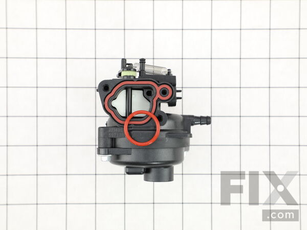 16443530-1-M-Briggs and Stratton-84002023-Carburetor