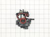 Carburetor – Part Number: 84002023