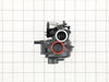 16443530-2-S-Briggs and Stratton-84002023-Carburetor