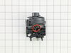 16443530-3-S-Briggs and Stratton-84002023-Carburetor
