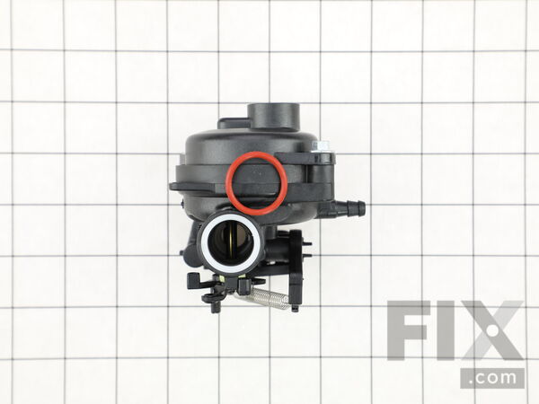 16443555-1-M-Briggs and Stratton-84002104-Carburetor