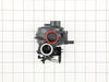 16443555-1-S-Briggs and Stratton-84002104-Carburetor