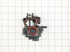 16443555-2-S-Briggs and Stratton-84002104-Carburetor
