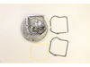 Engine Sump – Part Number: 84002141