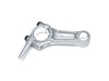 ROD, CONNECTING – Part Number: 84002448
