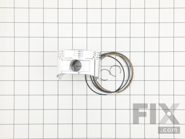 16443674-1-M-Briggs and Stratton-84002533-PISTON ASSEMBLY