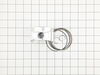 PISTON ASSEMBLY – Part Number: 84002533