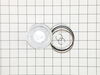 16443674-2-S-Briggs and Stratton-84002533-PISTON ASSEMBLY