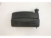 Assembly, Fuel Tank With Gauge – Part Number: 84002729