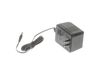 Charger, 120vac, 13vdc Output, – Part Number: 84002790