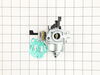 Carburetor – Part Number: 84002803
