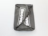 Catcher, Grass – Part Number: 84002876