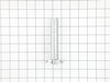 Shaft, Spindle – Part Number: 84003165