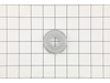 16443992-2-S-Murray-84003166-Shield Arbor