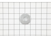 16443992-3-S-Murray-84003166-Shield Arbor