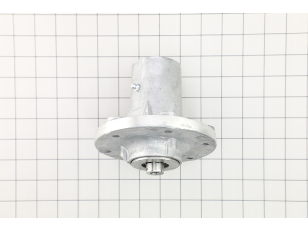 16444001-1-M-Snapper-84003173-Arbor Assembly
