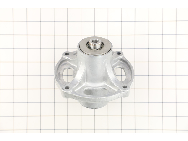 16444004-1-M-Snapper-84003175-Spindle Assembly