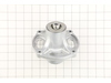 Spindle Assembly – Part Number: 84003175
