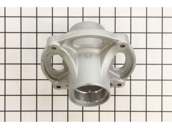 16444146-1-M-Murray-84003654-Housing, W/Lube Fittting
