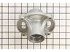 Housing, W/Lube Fittting – Part Number: 84003654