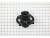 16444146-2-S-Murray-84003654-Housing, W/Lube Fittting
