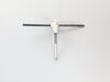 Kit, Gear Box, Auger – Part Number: 84003700