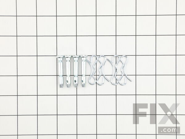 16444155-1-M-Murray-84003702-Kit, Shear Pin, Auger