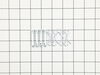 Kit, Shear Pin, Auger – Part Number: 84003702