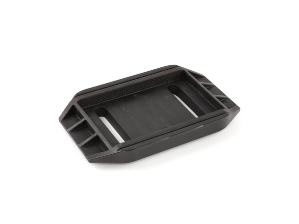 16444162-1-M-Murray-84003710-Kit, Skid Shoe
