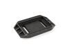 Kit, Skid Shoe – Part Number: 84003710